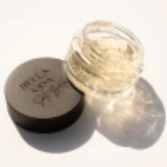 Bella Vida Santa Barbara Pineapple Paradiso Glow Mask  - Picture 7 of 7